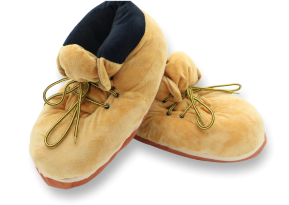 chaussure pour petit garcon