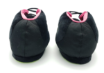 Chausson Nike Air Yeezy