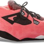Chausson Sneakers Jordan Ros