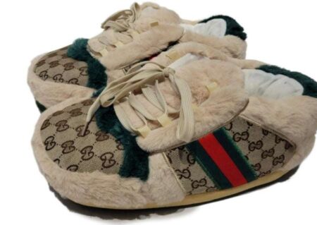 chausson timberland