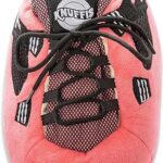 Chausson Sneakers Jordan Ros