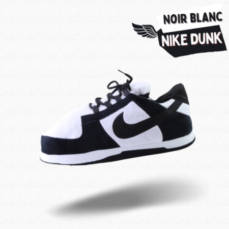 La Puissance de la Légendaire Air Jordan 1 Shadow