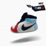 Chausson Sneakers Nike France