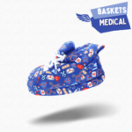 Chausson Sneakers Baskets Médical
