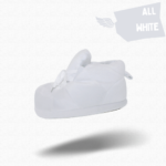 chausson_sneakers_baskets_all_white